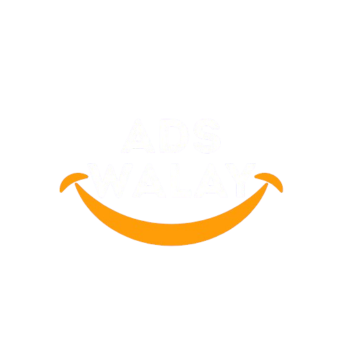Ads Walay 